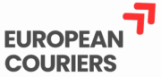 EUROPEAN COURIERS
