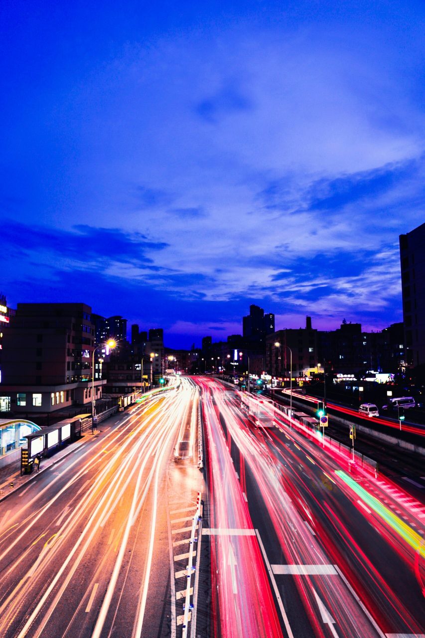 jerry-zhang-LfSaMZSb00E-unsplash